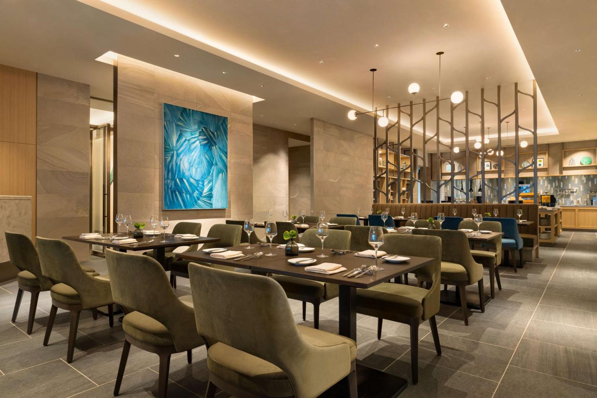 Doubletree By Hilton Toyama Otel Dış mekan fotoğraf