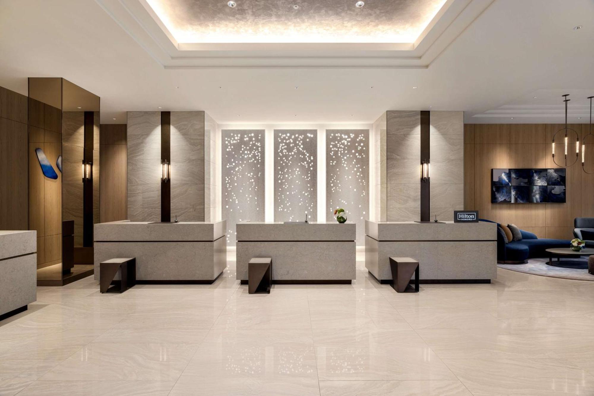 Doubletree By Hilton Toyama Otel Dış mekan fotoğraf